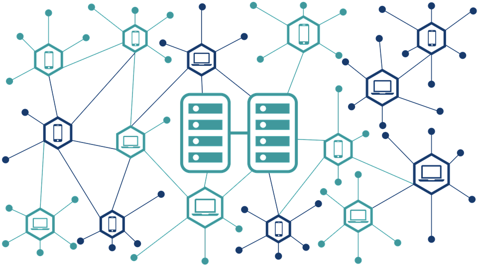 blockchain_nodes