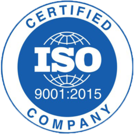 Company_Certified