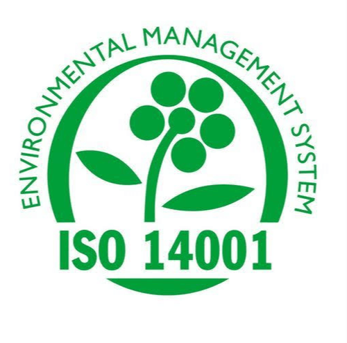 Environmental_Certified