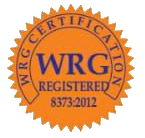 WRG_Certified