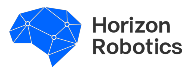 horizon_robotics logo