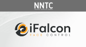 i-Falcon_logo