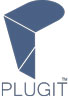 plugit_logo