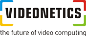 videonetics_logo