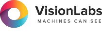 visionlabs_logo
