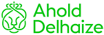 ahold_logo