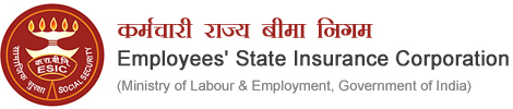 esic_logo
