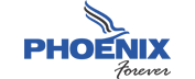 phoenix_logo