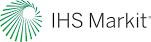 IHS_Markit_logo