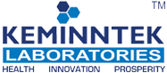 keminntek_logo