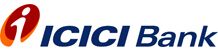 icici_logo