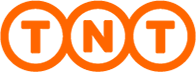 tnt_logo