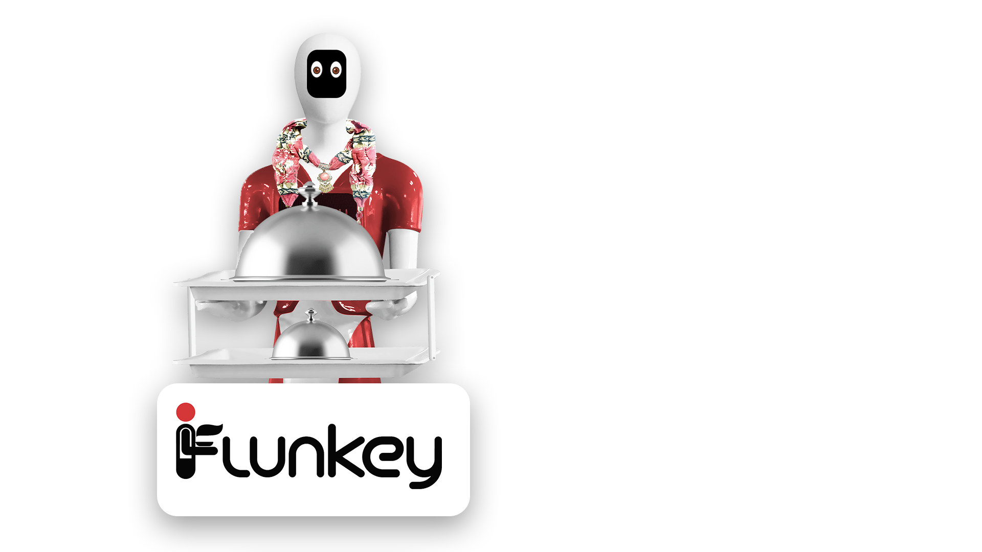 flunkey_service_robot