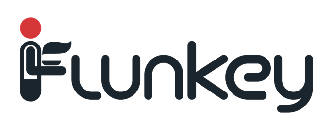 flunkey_logo