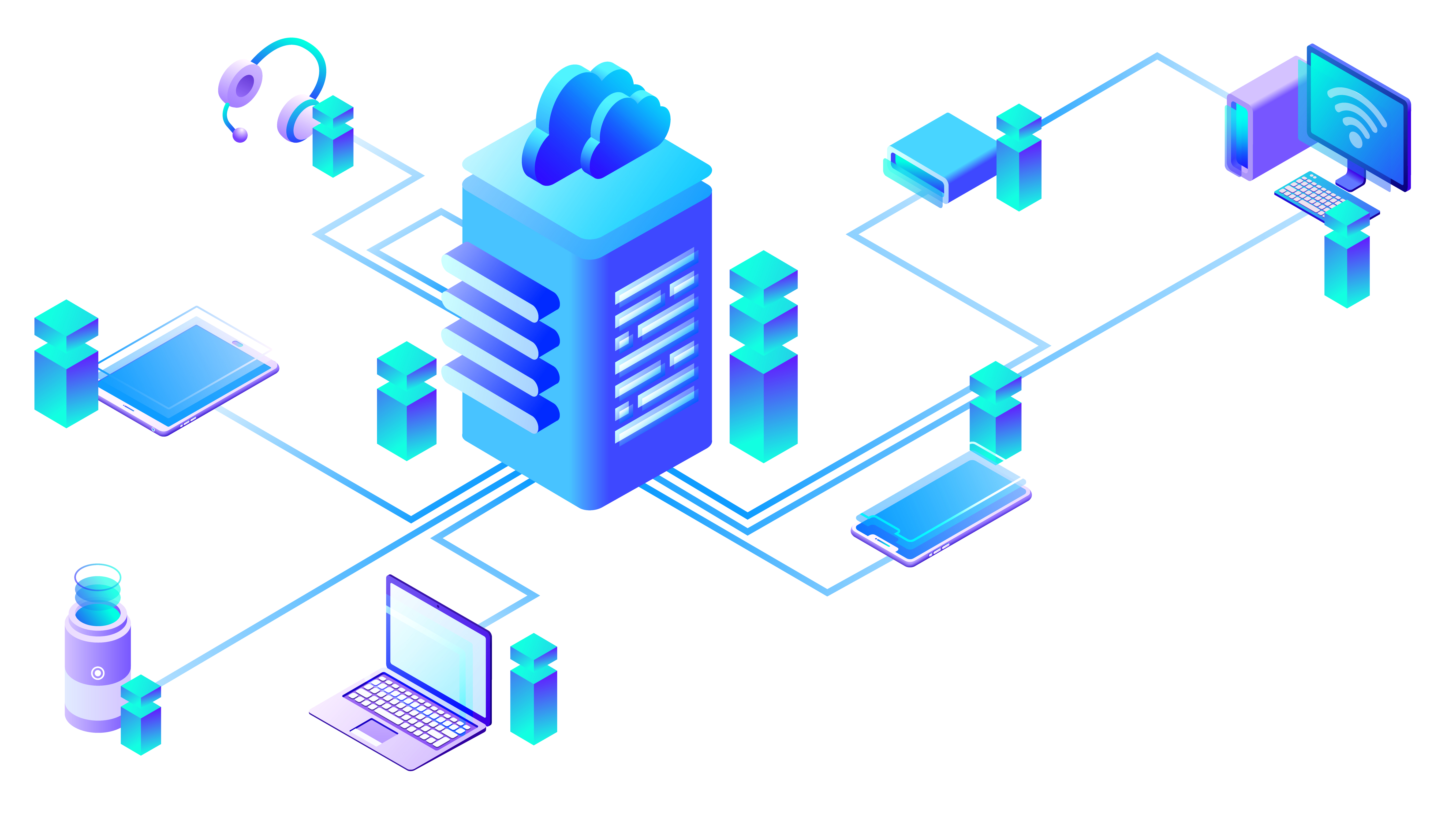 iot_technologies