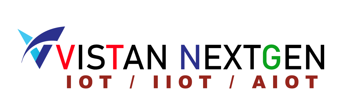 iot/iiot/aiot_logo