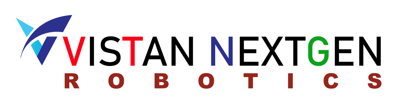 vistan_robotics_logo