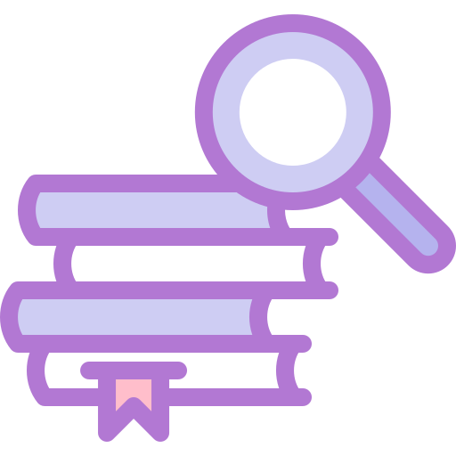 research_icon