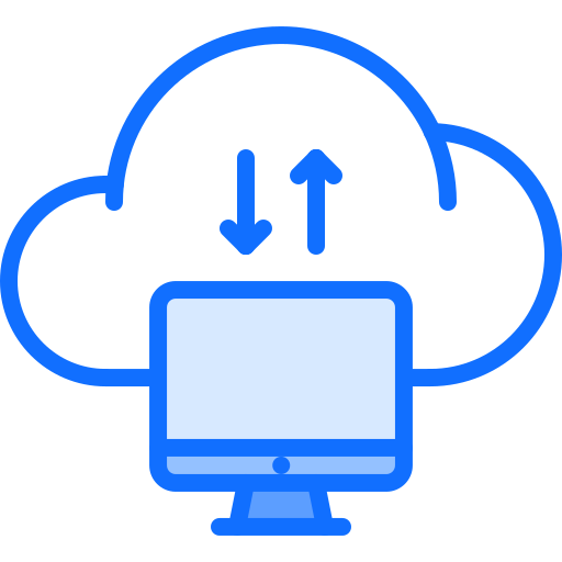 Cloud_Data_Icon
