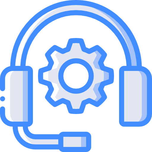 support_icon