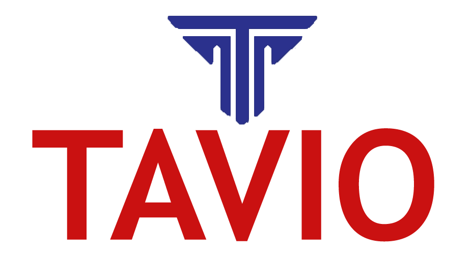 tavio_logo