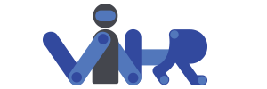 vihr_logo